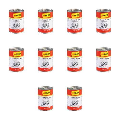 1773270821748-4809-2-x10-o98sz.png