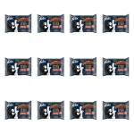 FELIX Deliciously Sliced Wiejskie Smaki 4x80g X12