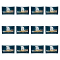 1773271236827-5405-2-x12-kqk5bt.png