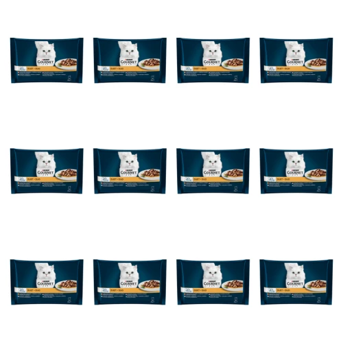 1773271236827-5405-2-x12-kqk5bt.png