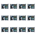 1773271239092-5409-2-x12-1sdadc.png