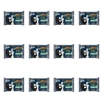 FELIX Deliciously Sliced Rybne Smaki 4x80g X12