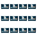 1773271276731-5459-2-x12-ozli1a.png