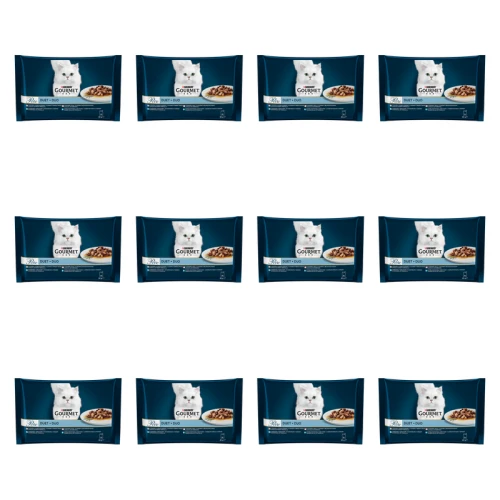 1773271276731-5459-2-x12-ozli1a.png
