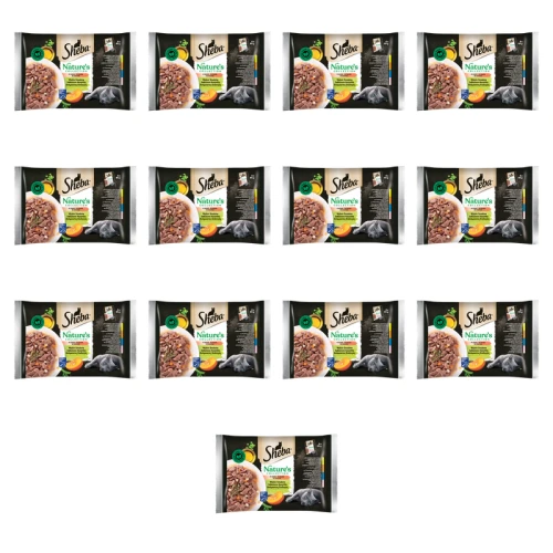 1773271385152-5583-2-x13-zhit0q.png