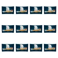 1773271448778-5673-2-x12-y4tuqc.png