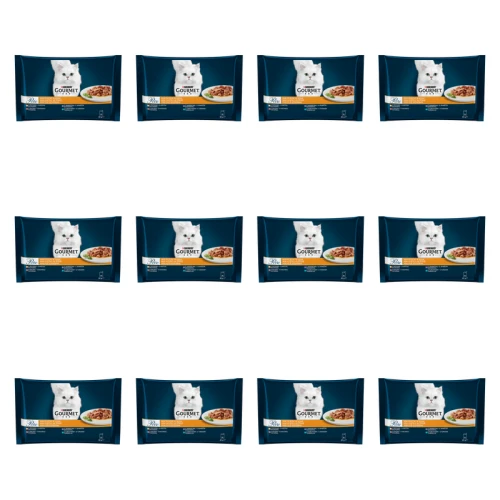1773271448778-5673-2-x12-y4tuqc.png