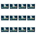 1773271457633-5685-2-x12-sh7wyk.png