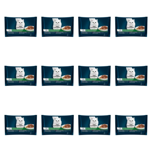 1773271457633-5685-2-x12-sh7wyk.png