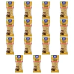 VITAKRAFT CHEWS deli rolls kurczak M 5szt. 90g X15