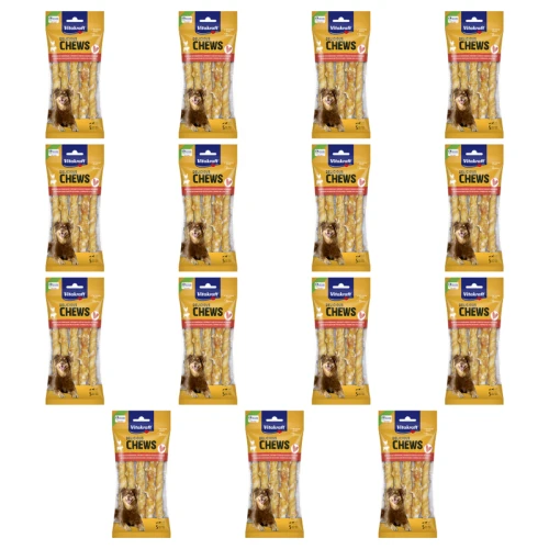 1773271806318-6117-2-x15-czw2a.png