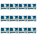 GOURMET PERLE Gravy Delight Kurczak 4x85g X12