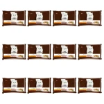 Karma dla kotów GOURMET Przepisy szefa kuchni A LA CARTE Mix - 4 smaki (4x85g) 3+1 X12