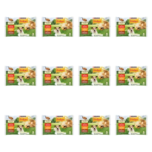 1773271983804-6345-2-x12-5ncnij.png