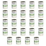 Dolina Noteci Premium Mokra karma dla psów dziczyzna puszka 400 g X24