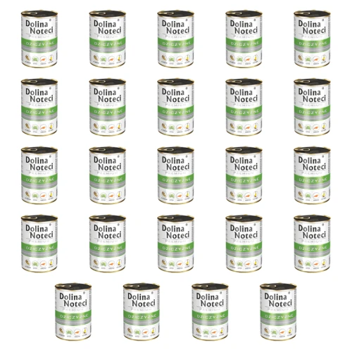 1773272252366-6664-2-x24-ekof7.png