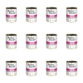 1773272254101-6666-2-x12-sqr6s.png