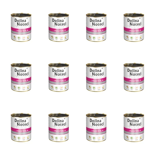 1773272254101-6666-2-x12-sqr6s.png