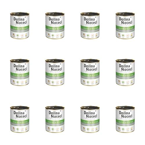 1773272255318-6668-2-x12-v3p39b.png