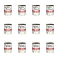 1773272255867-6669-2-x12-pb2136.png