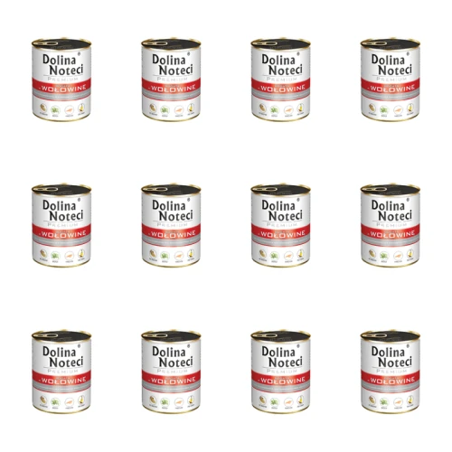 1773272255867-6669-2-x12-pb2136.png