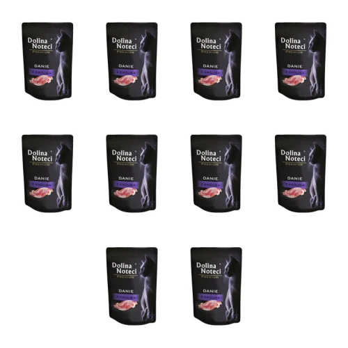 1773272256532-6670-2-x10-uh8qu5.png