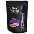 f5a24016729dadc448effa051ec91177.png