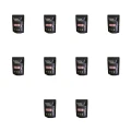 1773272257299-6671-2-x10-5e3obi.png