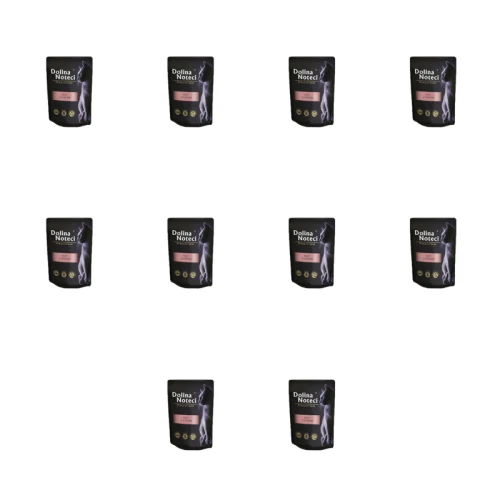 1773272257299-6671-2-x10-5e3obi.png