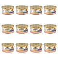 1773272257951-6672-2-x12-zv4n2.png