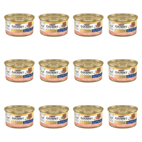 1773272257951-6672-2-x12-zv4n2.png