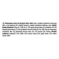 1771875350392-2722-4-xudzbe.png