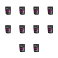1773272259512-6674-2-x10-8pj6vt.png
