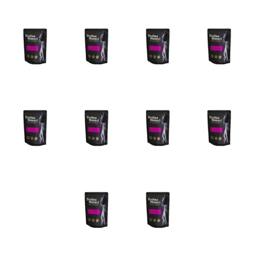 1773272259512-6674-2-x10-8pj6vt.png
