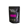 1768520311003-43053-3-23lz7m.png