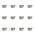 1773272260780-6676-2-x12-ppda6.png