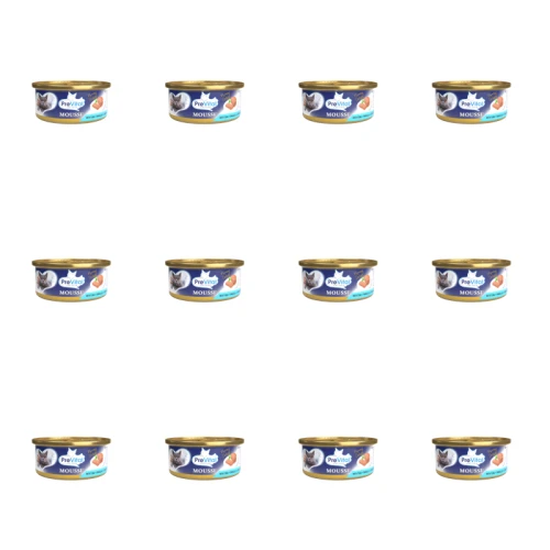 1773272260780-6676-2-x12-ppda6.png