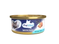 1768520316173-43060-3-2b4d8.png