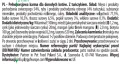 1771875353611-2723-4-lne1kn.png