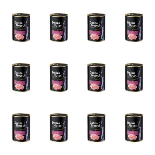 1773272262423-6679-2-x12-yrpd1.png