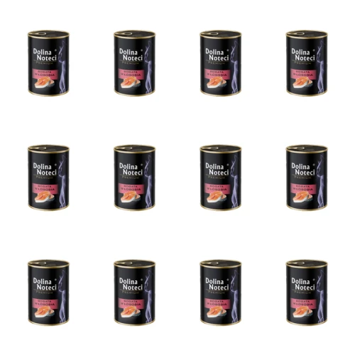 1773272262986-6680-2-x12-3kh56p.png