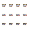 1773272263554-6681-2-x12-6sceg.png