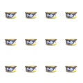 1773272264061-6682-2-x12-1js8uk.png