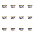 1773272265254-6684-2-x12-wgwz1.png
