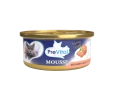 1768520321365-43069-3-obq0la.png