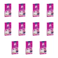 1773272265866-6685-2-x11-zm155m.png