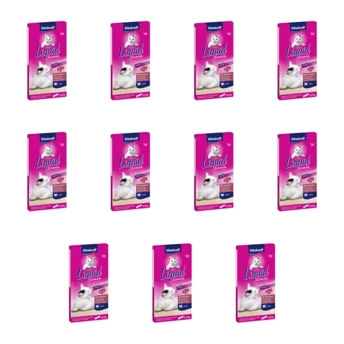 1773272265866-6685-2-x11-zm155m.png
