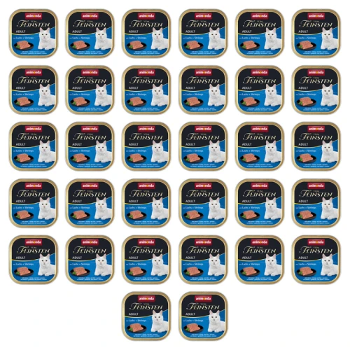 1773272759034-7378-2-x32-93i0gl.png
