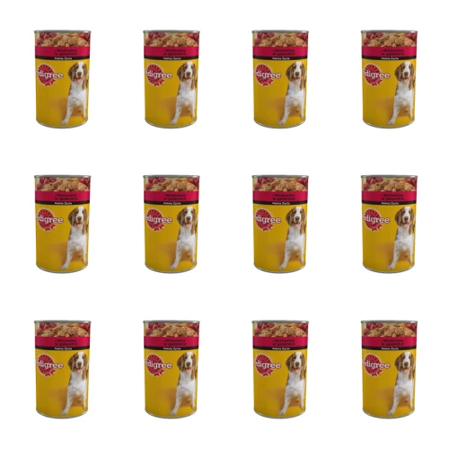 1773273408935-8365-2-x12-vsf2dp.png