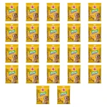 Pedigree Multi Biscrok 200g X22